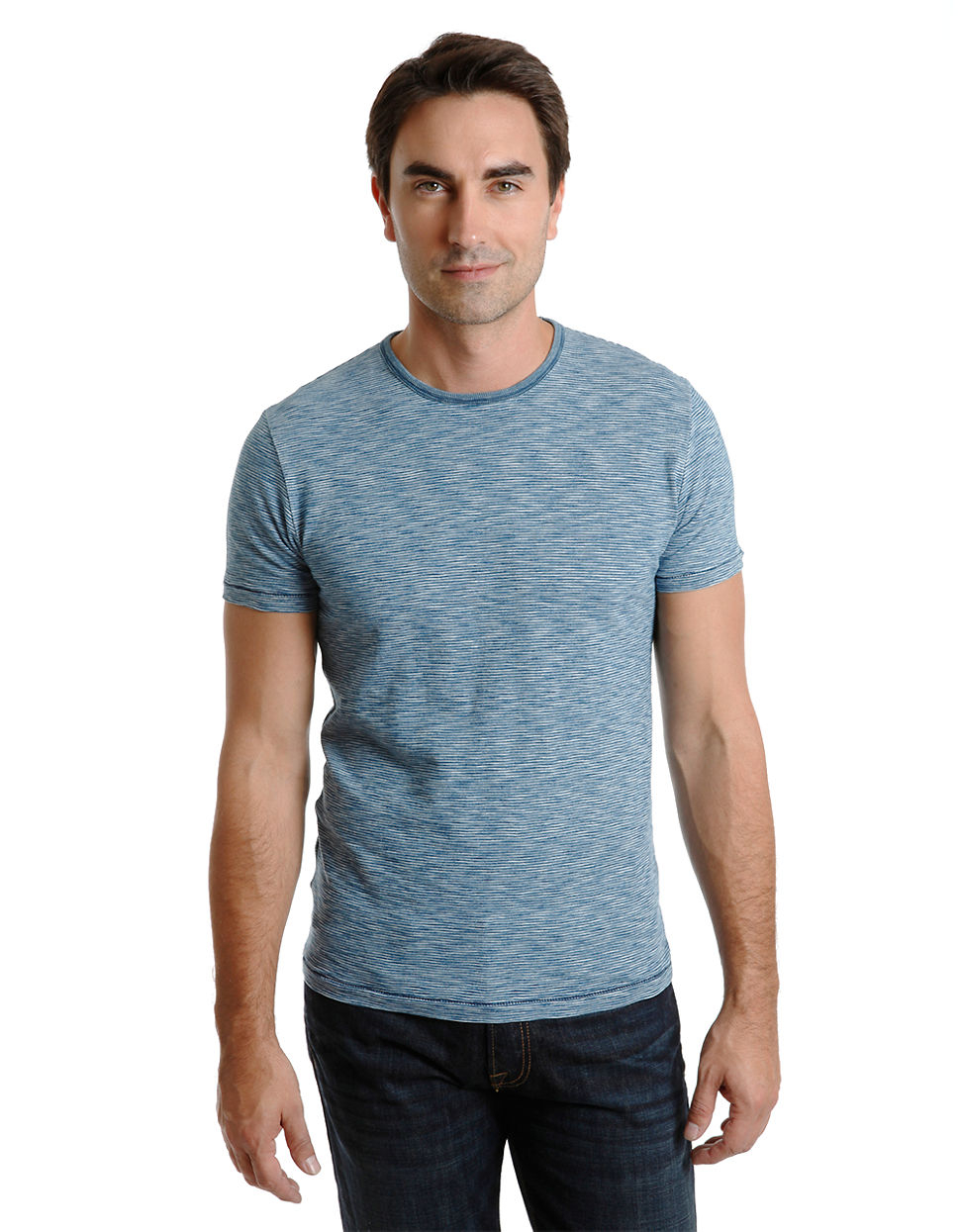 lucky brand t shirts for men