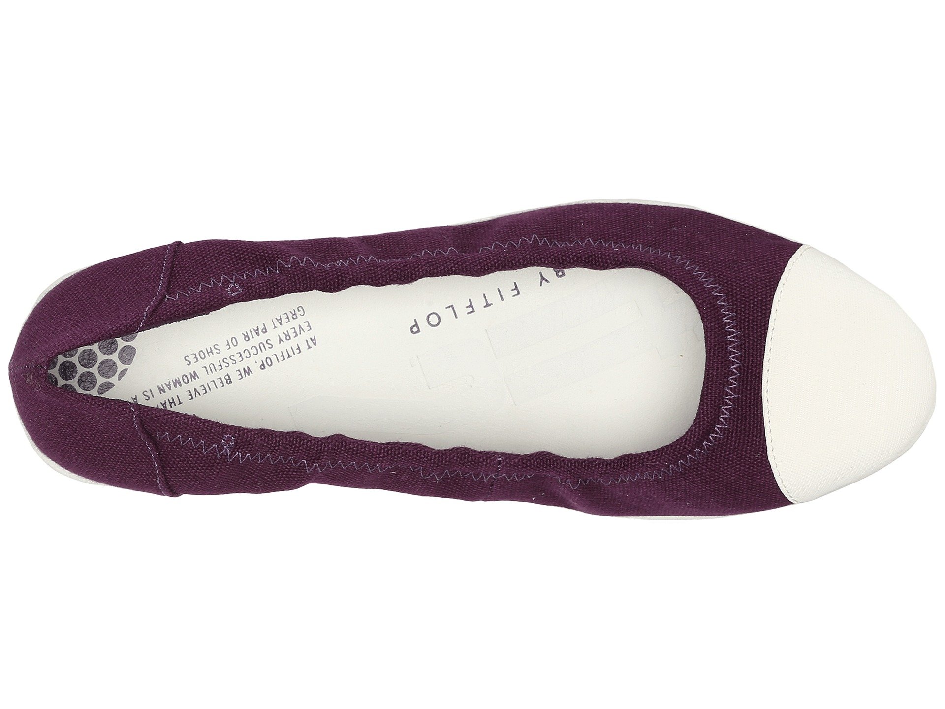 fitflop clogs medea