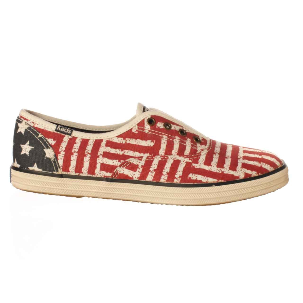 champion shoes laceless
