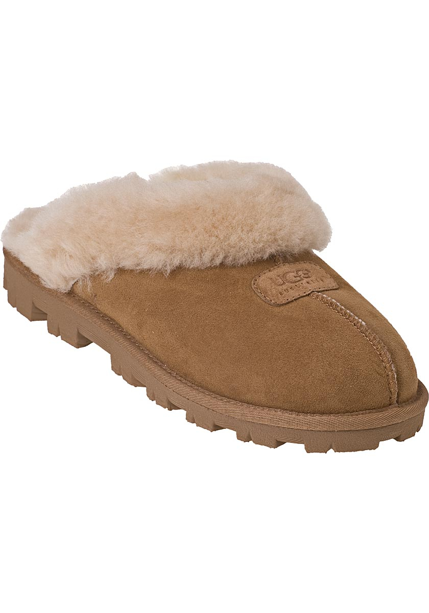 blue ugg coquette slippers blue ugg coquette slippers