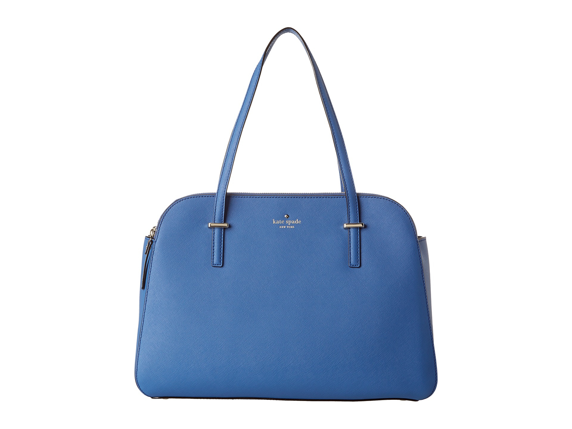 kate spade cedar street elissa