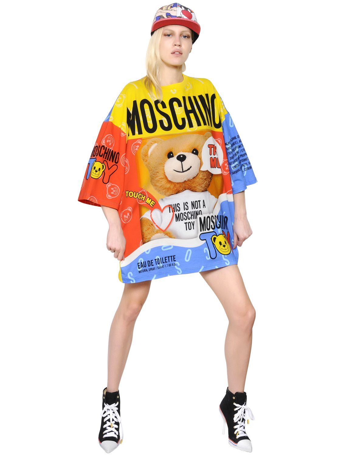 Tall sizes moschino t shirt dress sale, North face outlet store usa, baby rock n roll t shirts. 