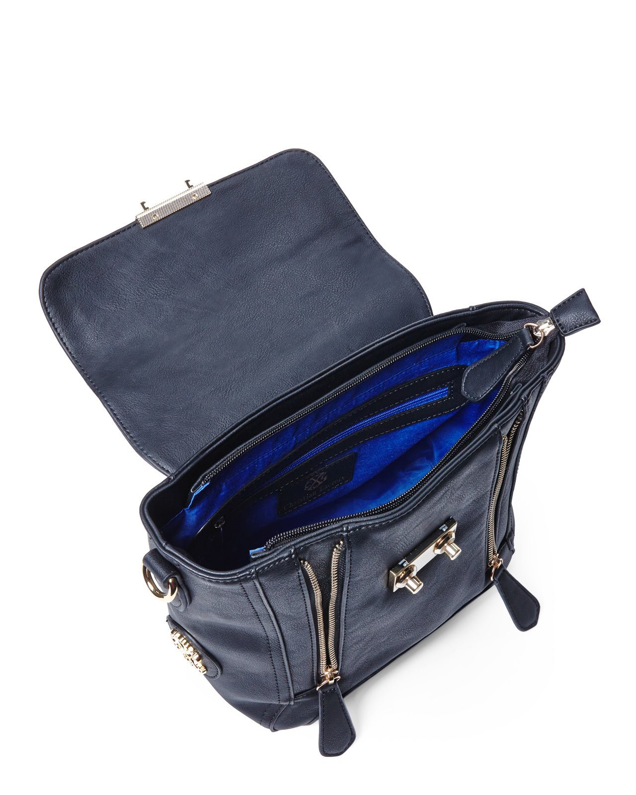 Christian Lacroix Purse Tj Maxx