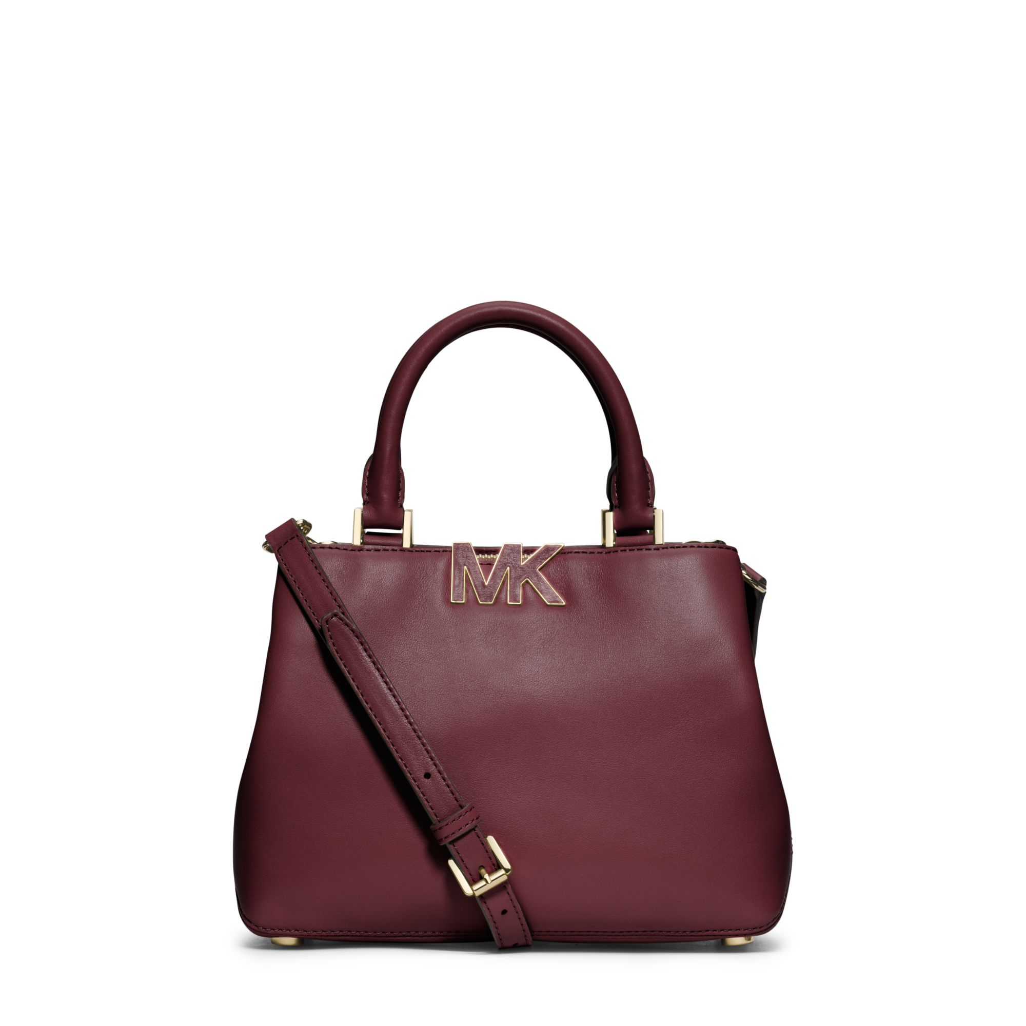 mk florence bag