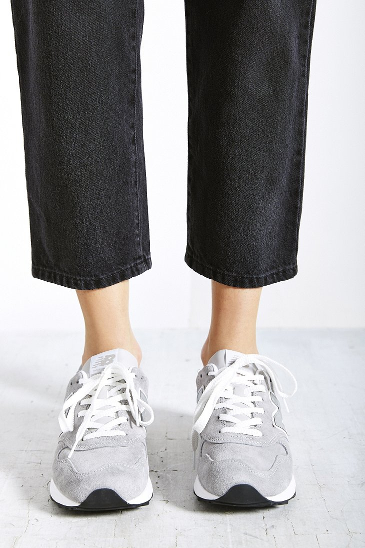 1400 connoisseur new balance 1400 connoisseur new balance