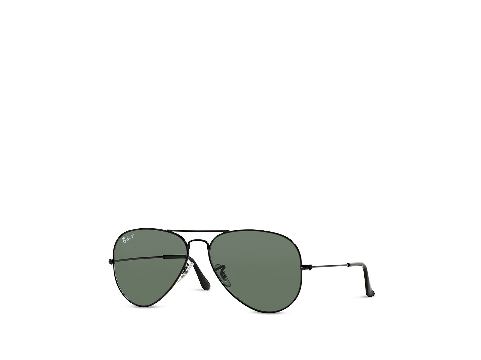 aviator ray ban polarized aviator ray ban polarized