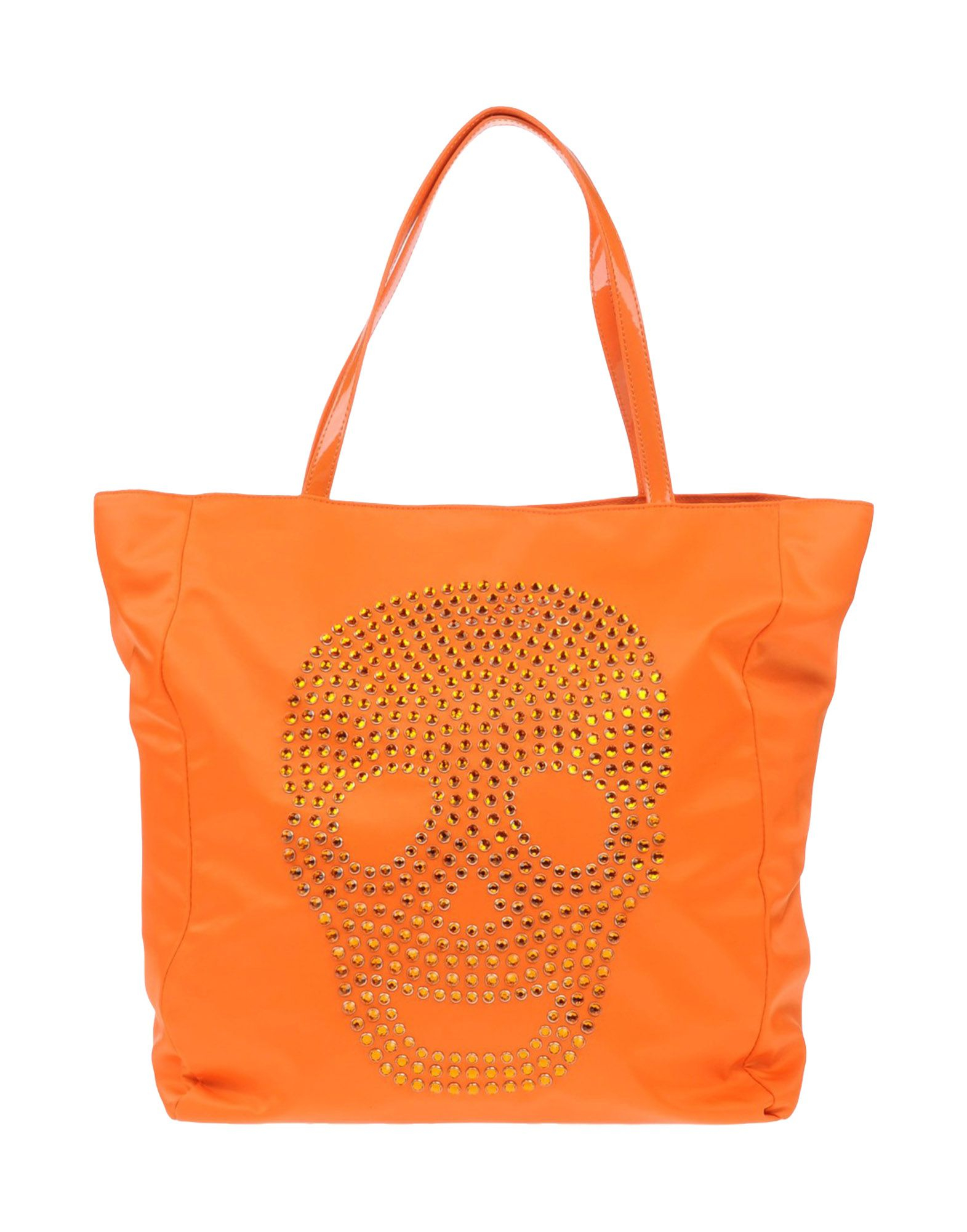  Tosca blu Handbag in Orange Lyst