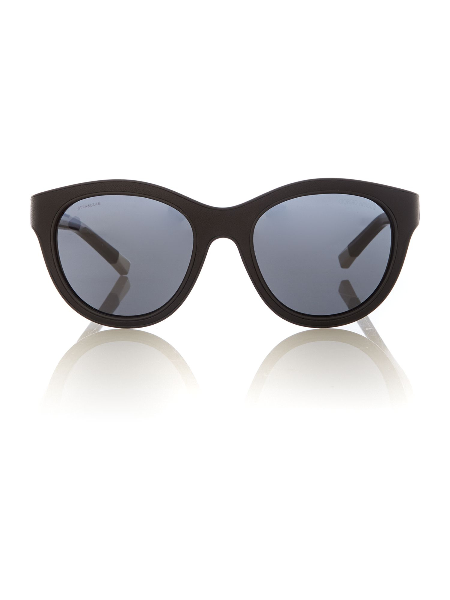 armani sunglasses ladies
