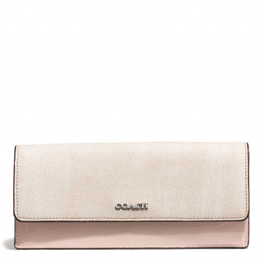 coach wallets 2660