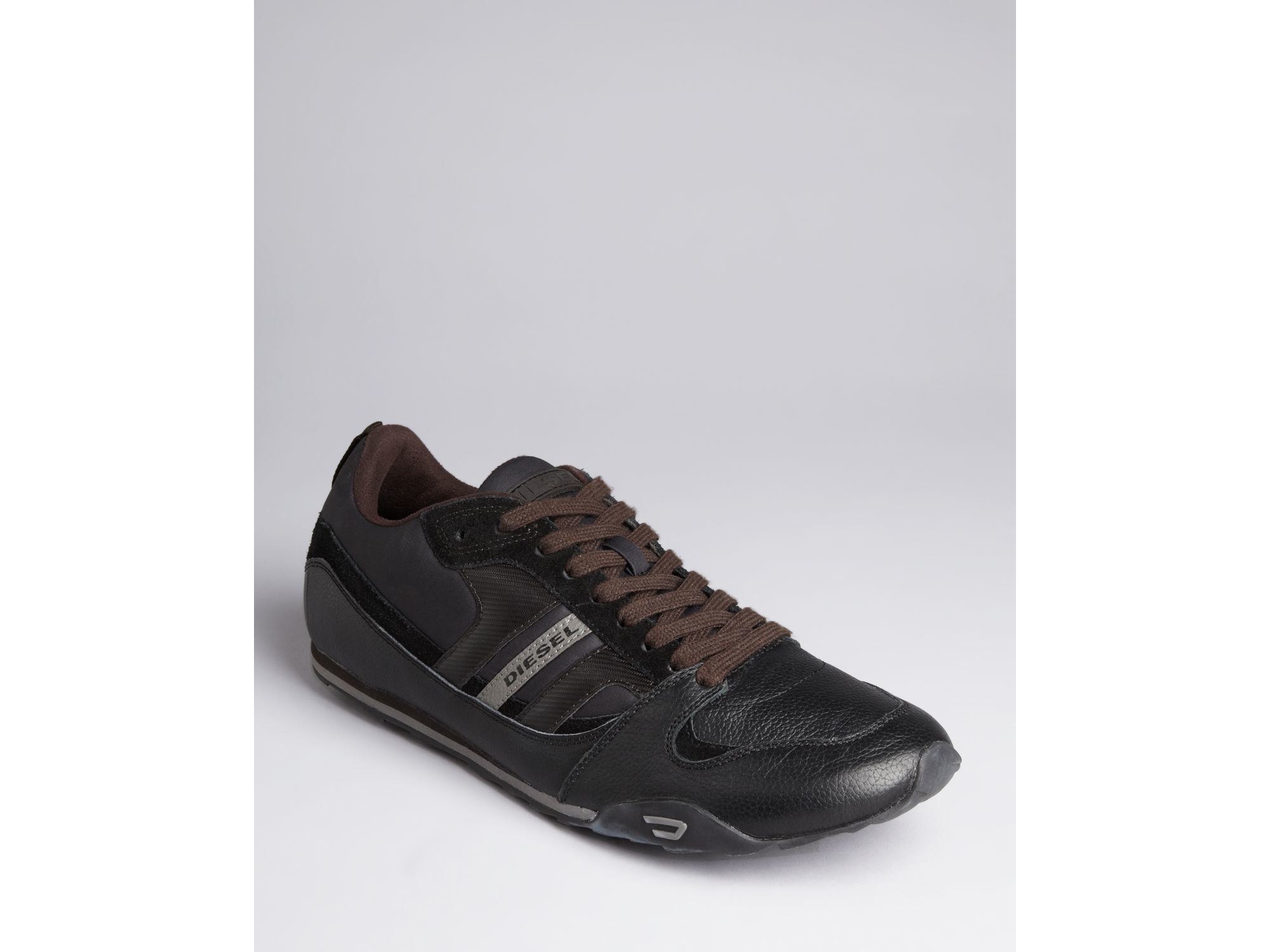 diesel gunner sneaker