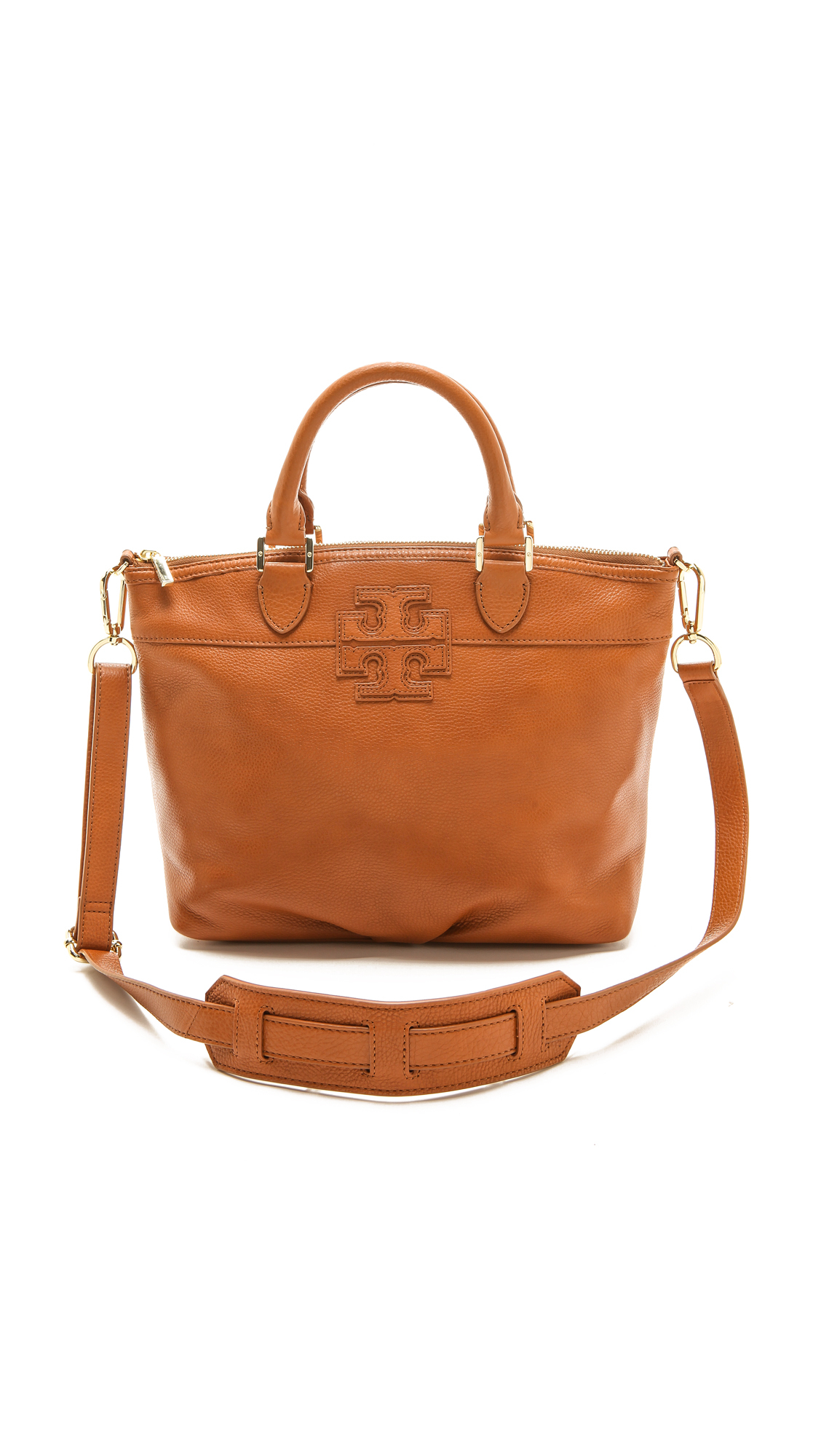 tory t satchel