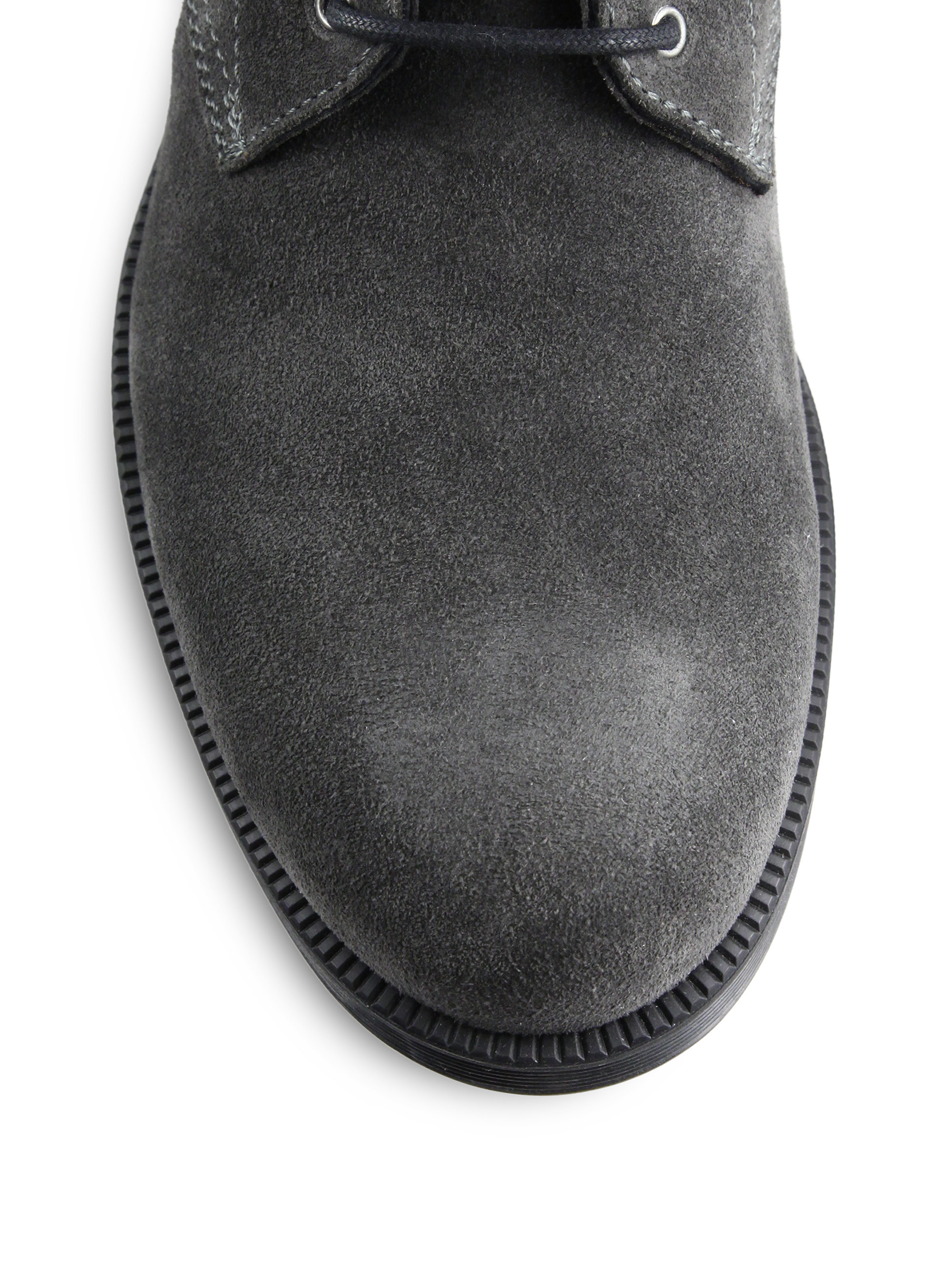 ew120143