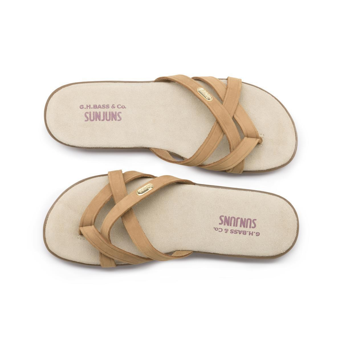 sunjuns