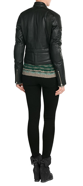 ugg kyra wedge boots ugg kyra wedge boots