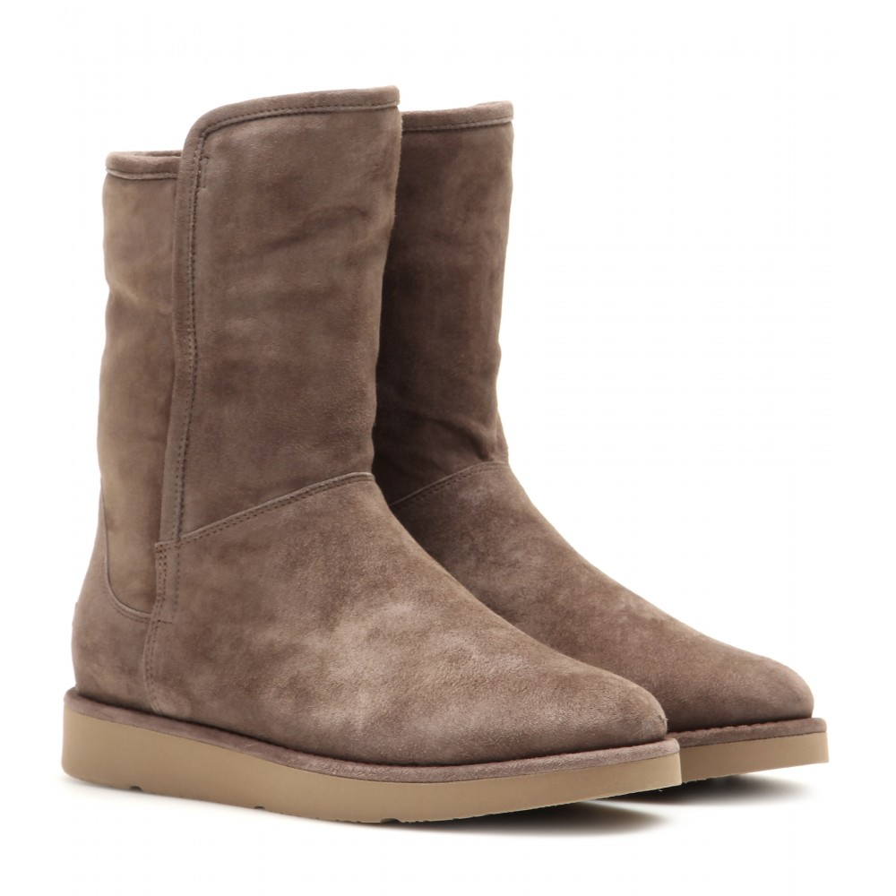 ugg abree ugg abree