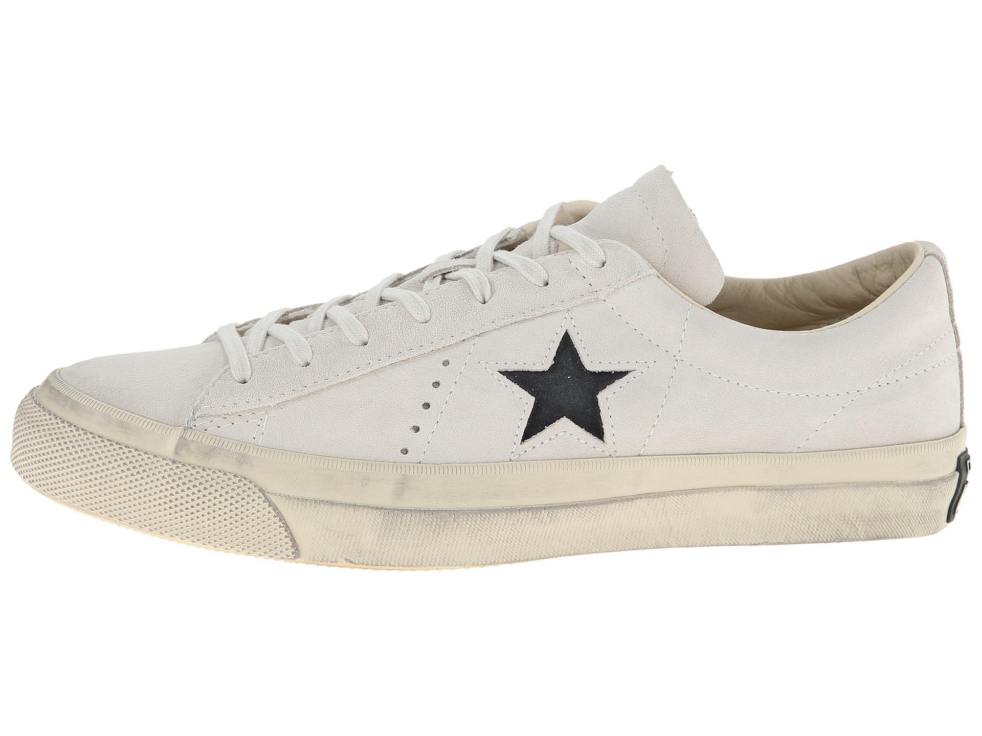 converse john varvatos one star burnished suede converse john varvatos one star burnished suede