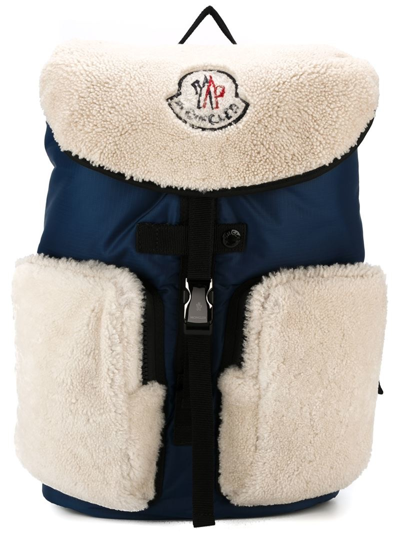 moncler gerard backpack moncler gerard backpack