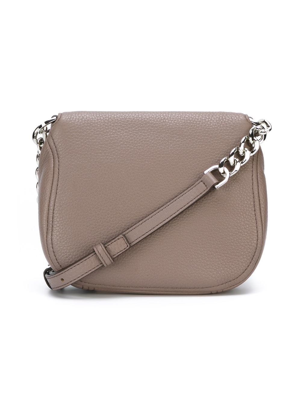 bedford crossbody bag michael kors