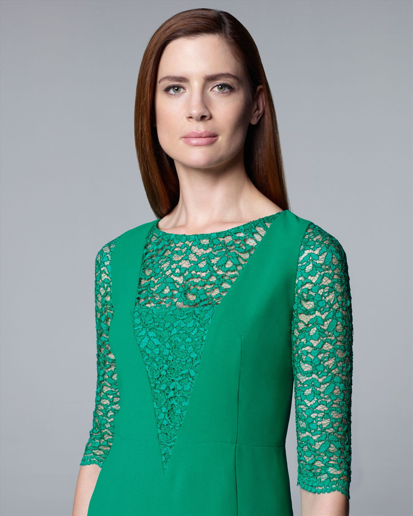 jaeger jumper dress
