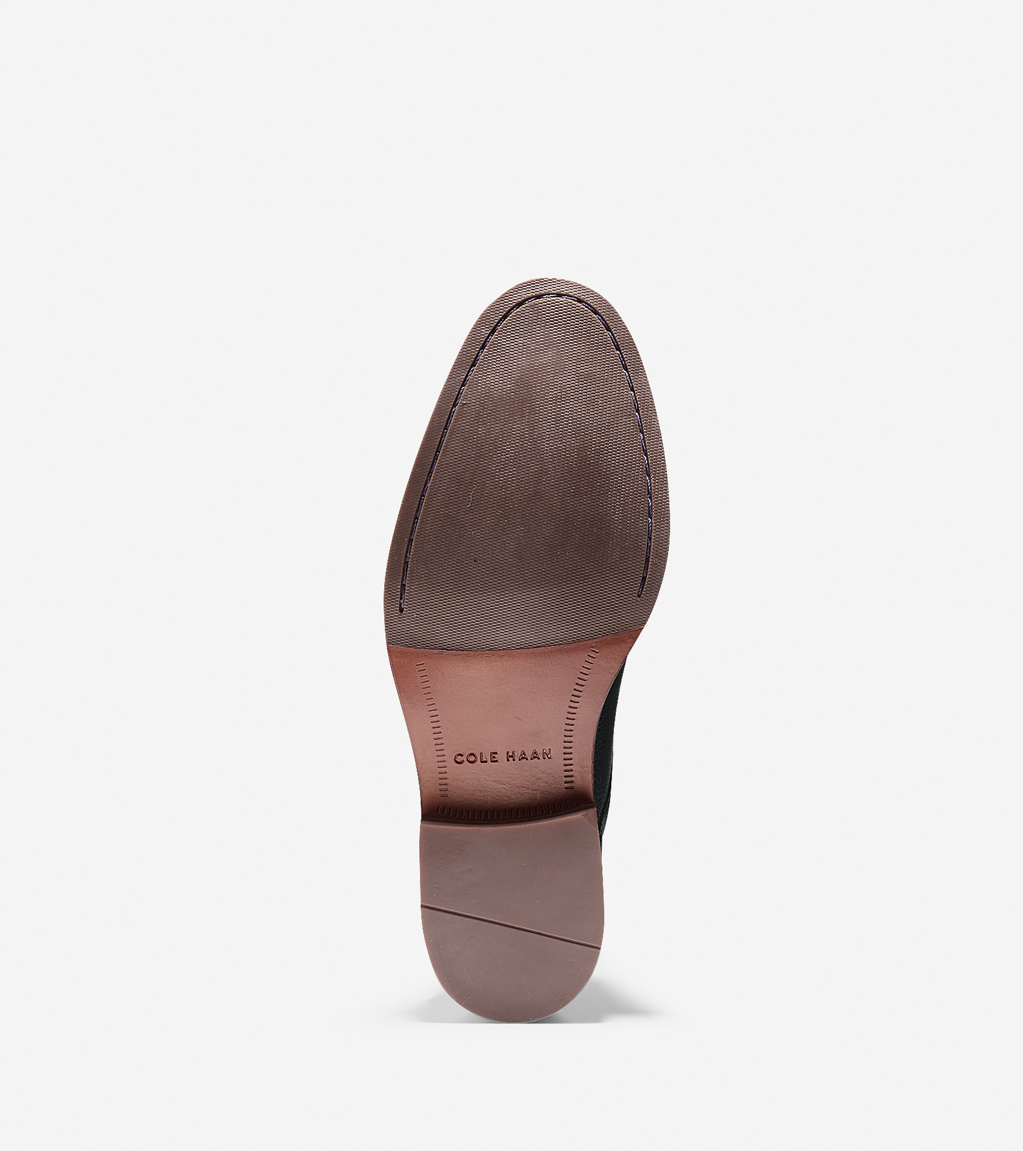 puma ignite 3 pwrcool