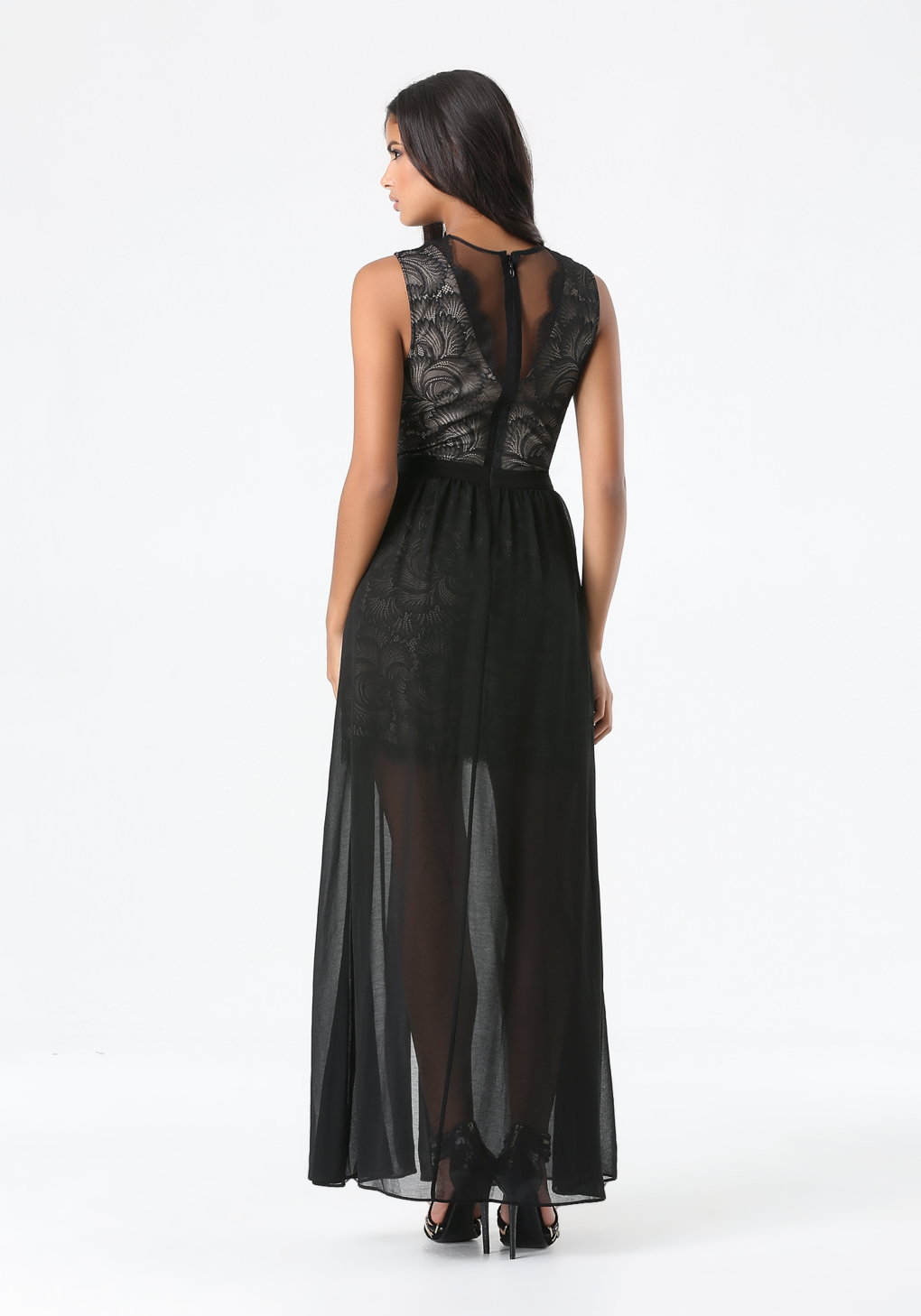 bebe maxi