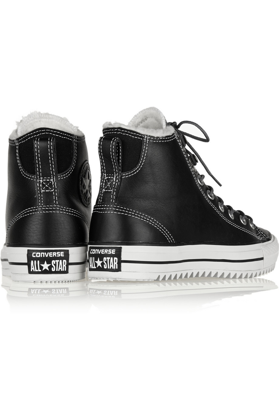 converse chuck taylor all star city hiker converse chuck taylor all star city hiker