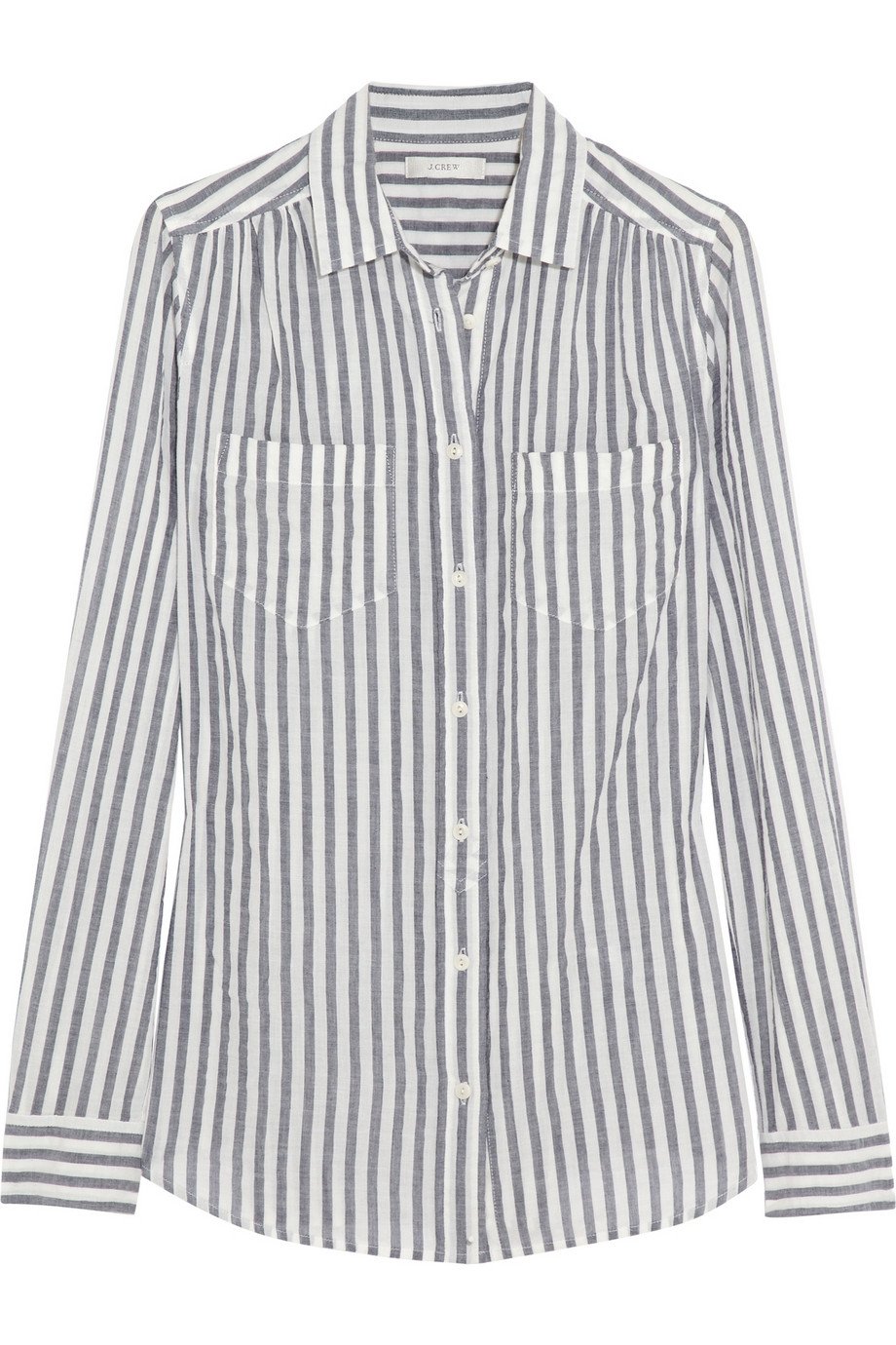 j crew womens dress shirts