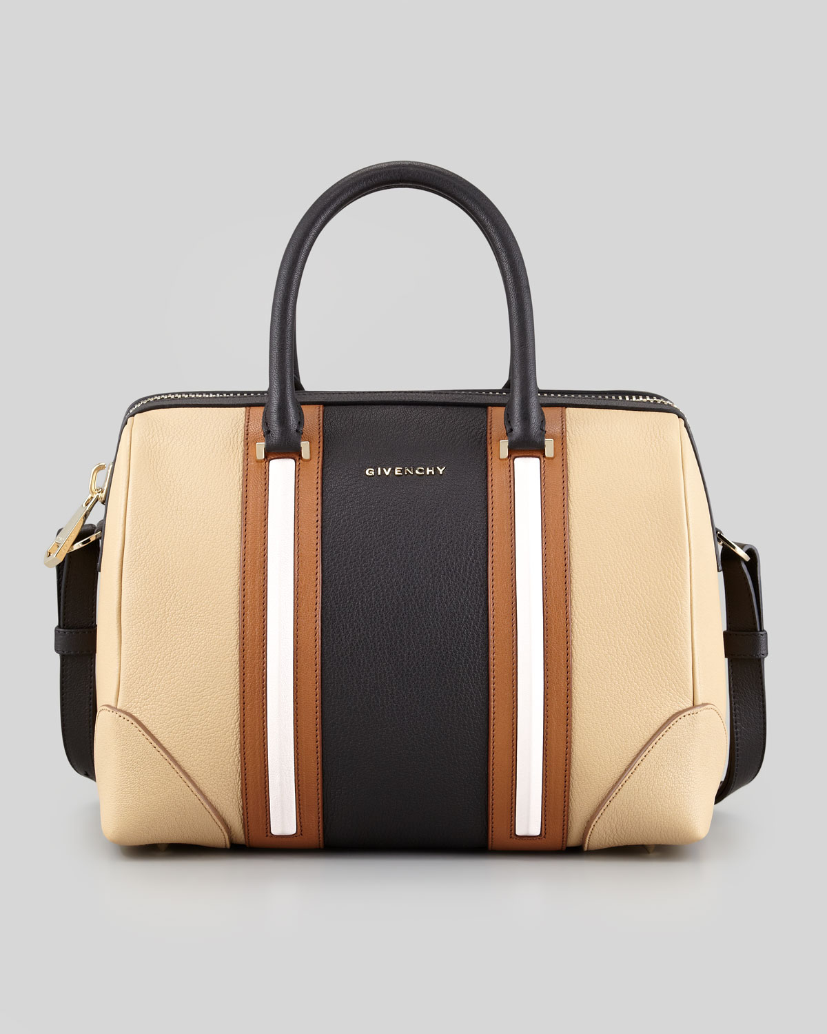 givenchy lucrezia medium