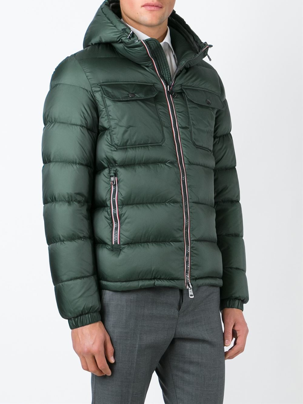moncler green down jacket moncler green down jacket