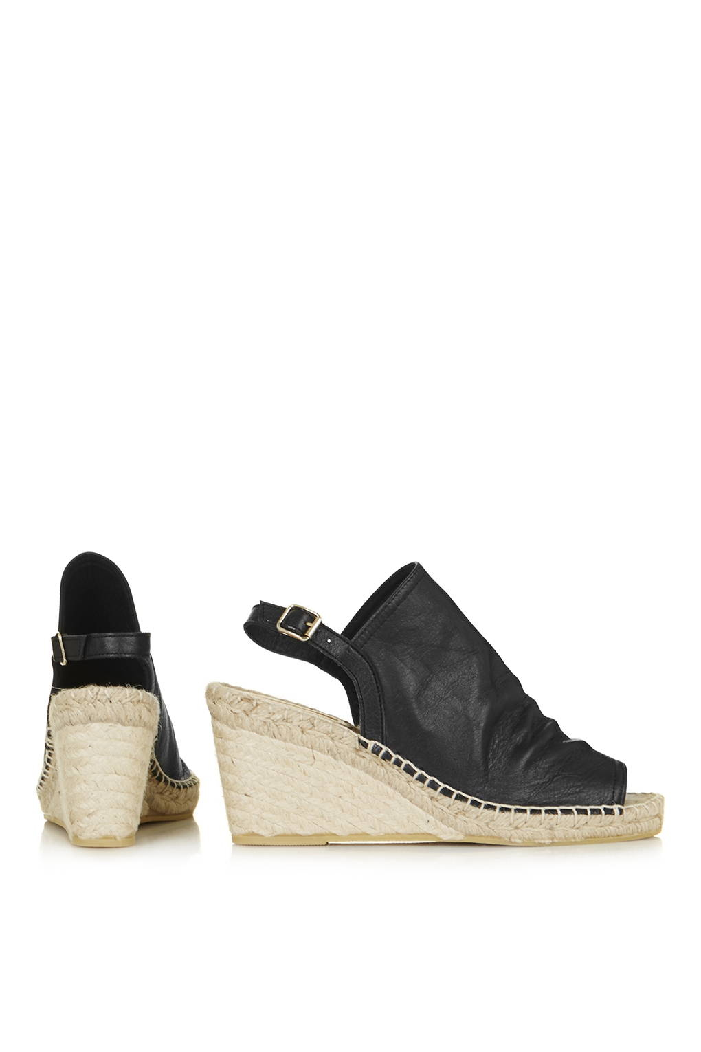 topshop wedges topshop wedges