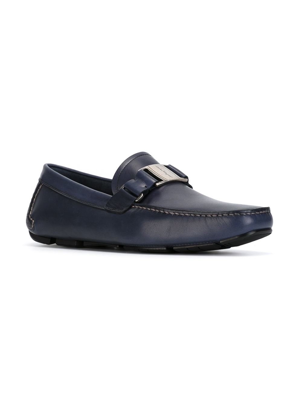 driving shoe company