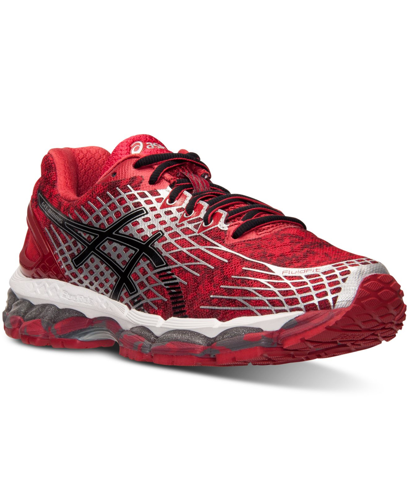 asics gel nimbus 20 aliexpress