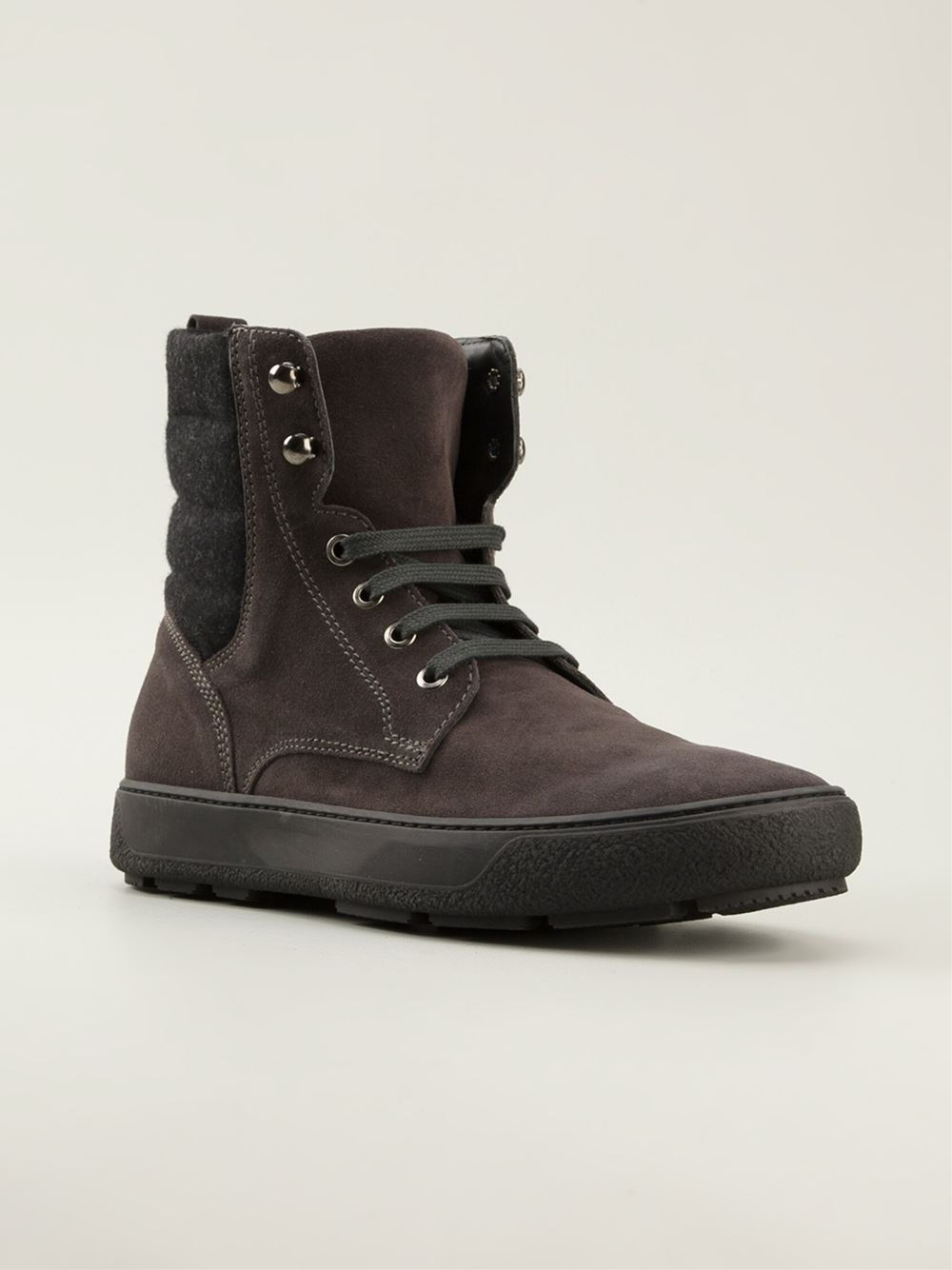 boutique moncler courmayeur boutique moncler courmayeur