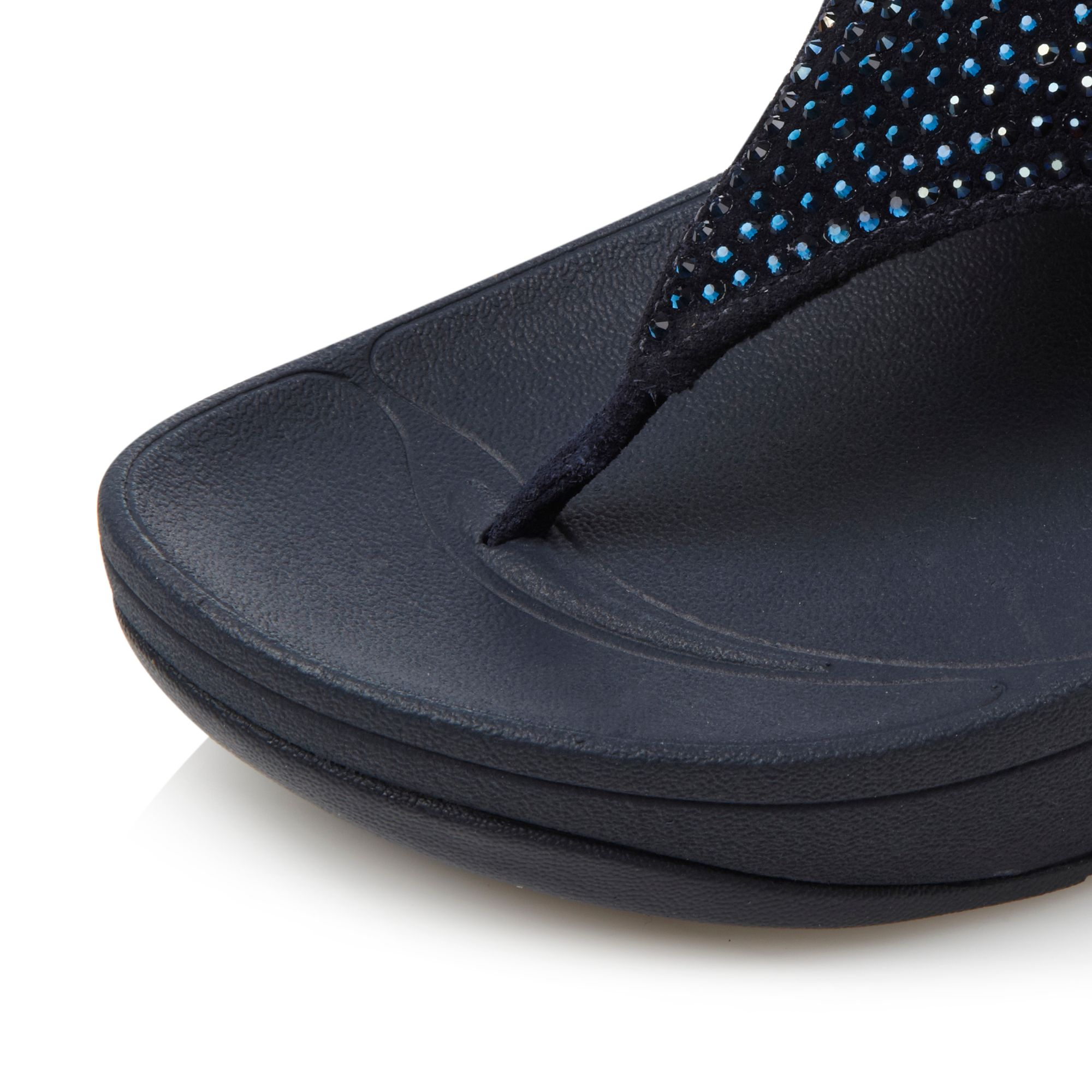 fitflop flare alert-all