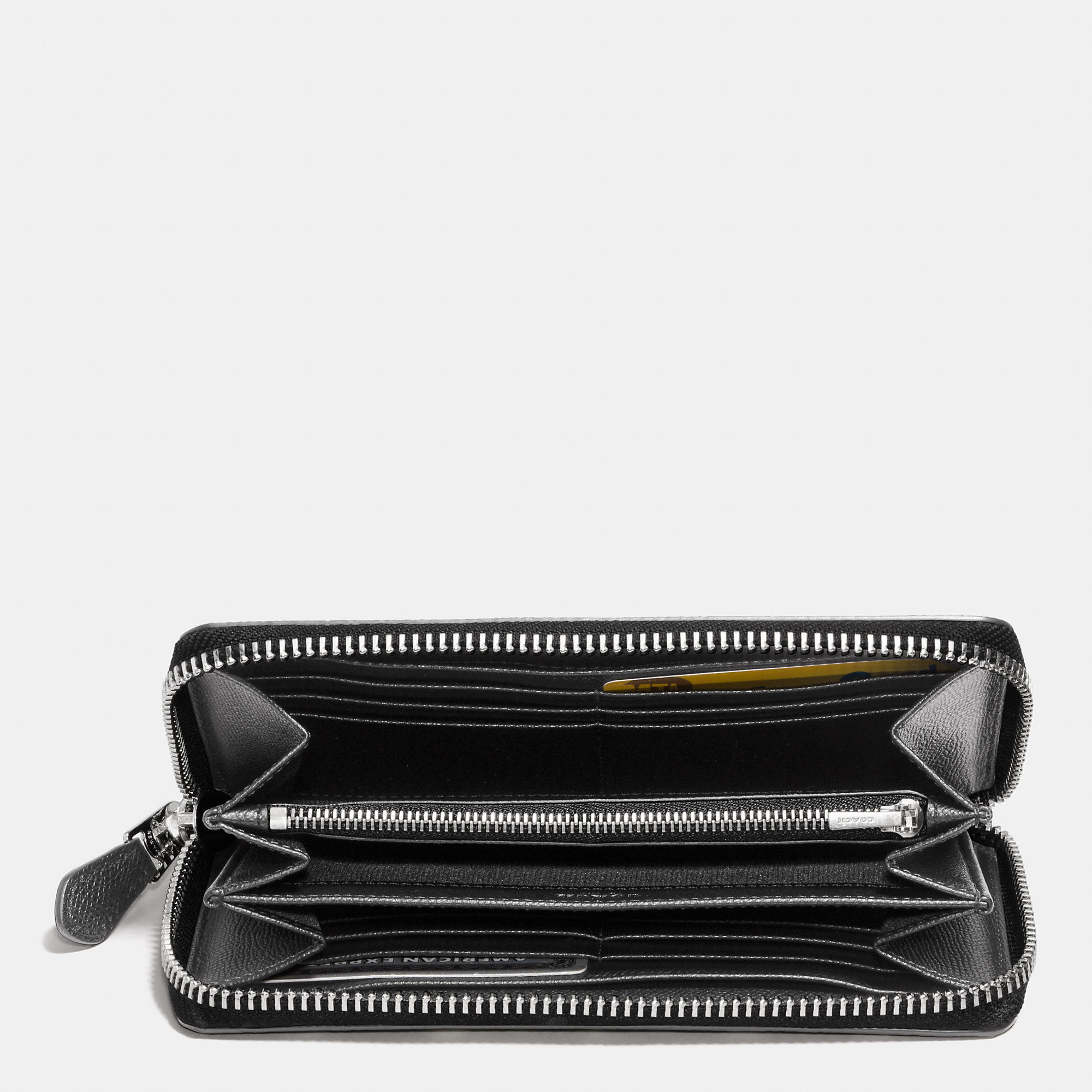 coach wallets 280