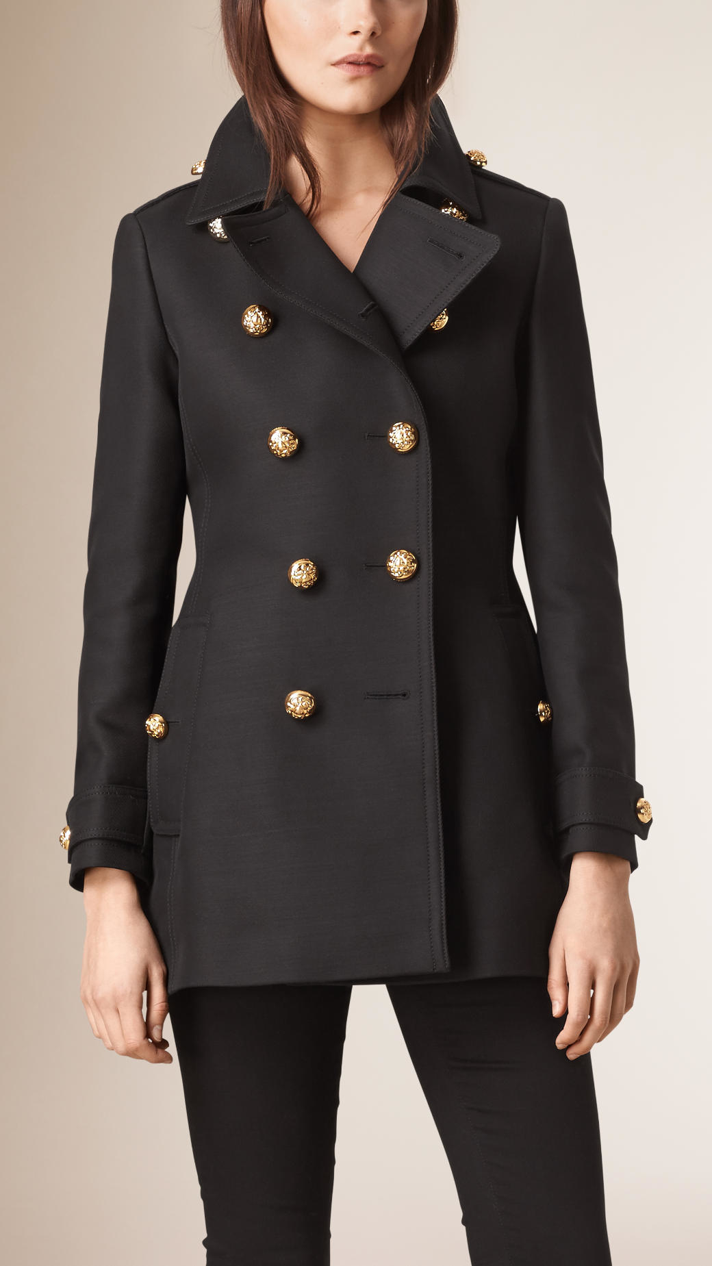 Shop by category Buy Military Outerwear for Men | Outerwear | PropperOfficial Propper Gear · Sizes XS - XXL · Since · Free Shipping Over $