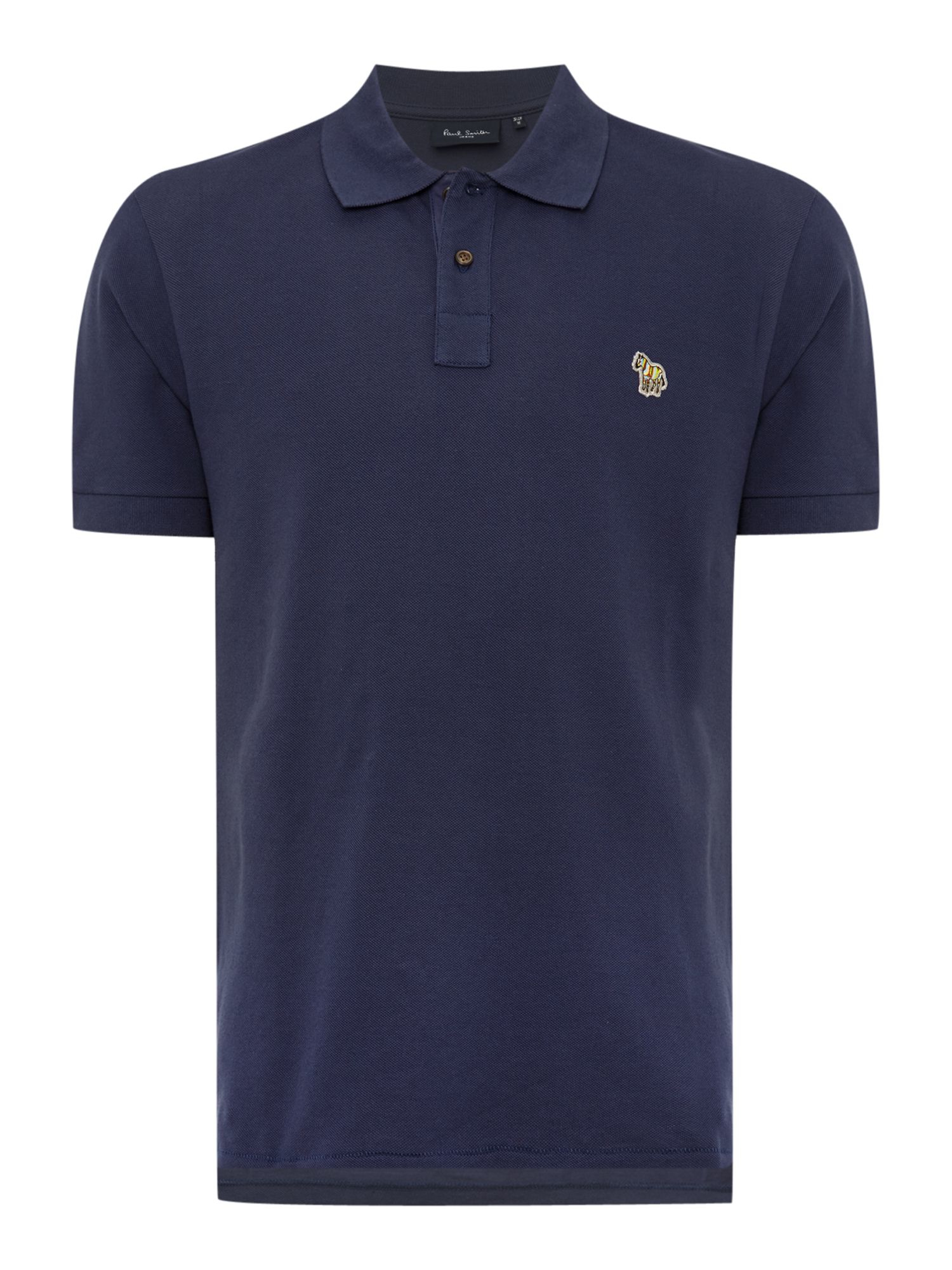 paul smith polo t shirts