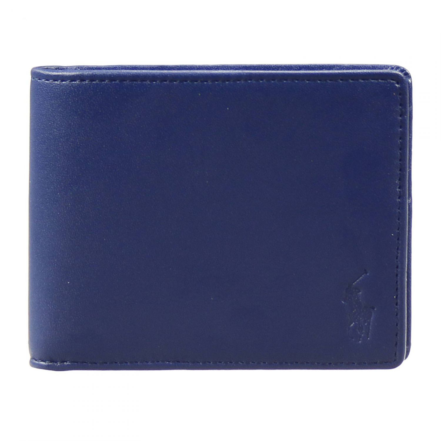 Ralph Lauren Men's Wallet 