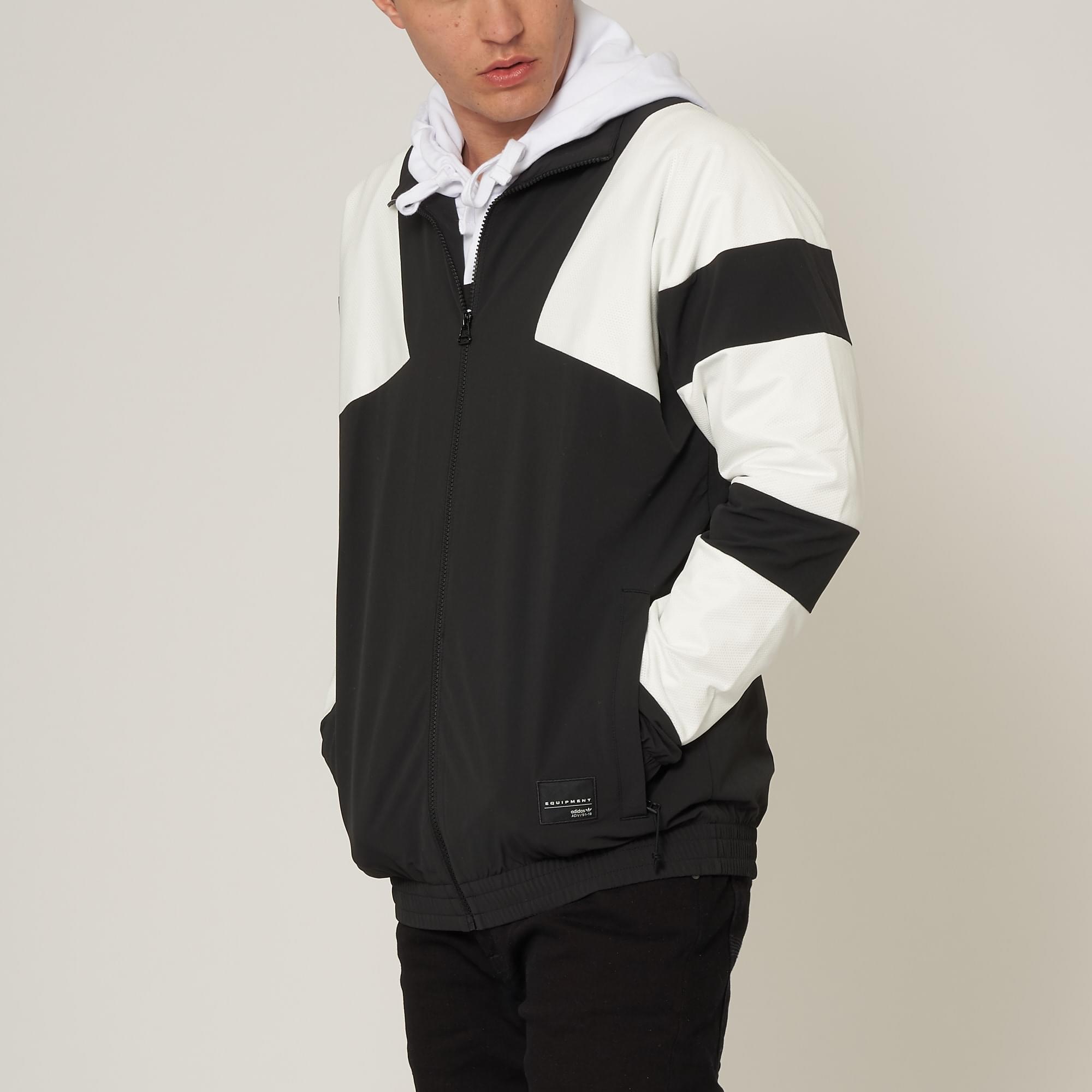 adidas originals track hoodie adidas originals track hoodie