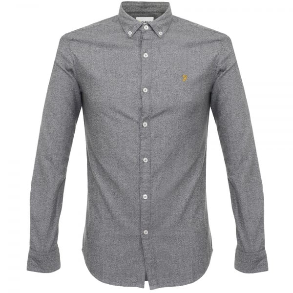 farah shirts uk