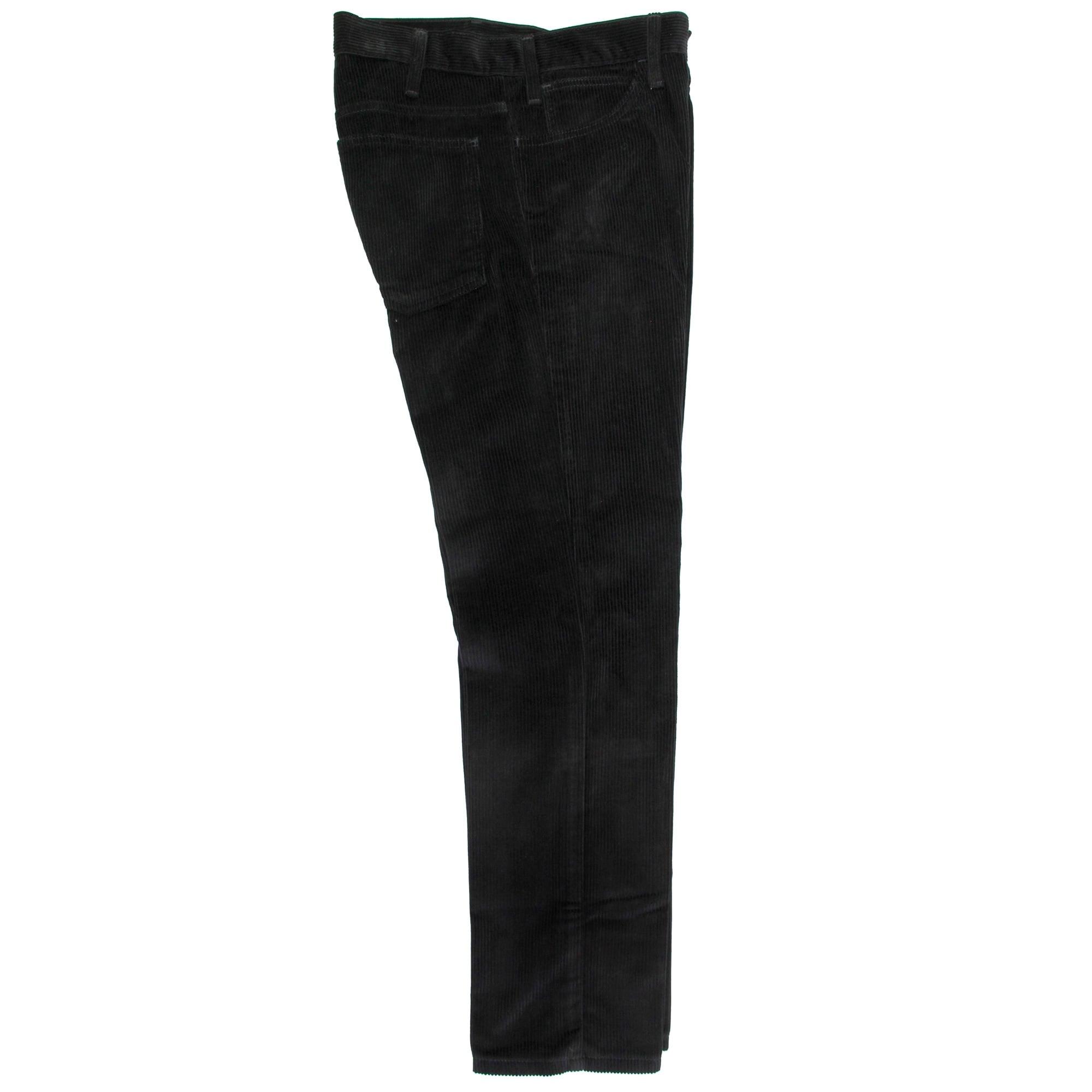 levi sta prest trousers