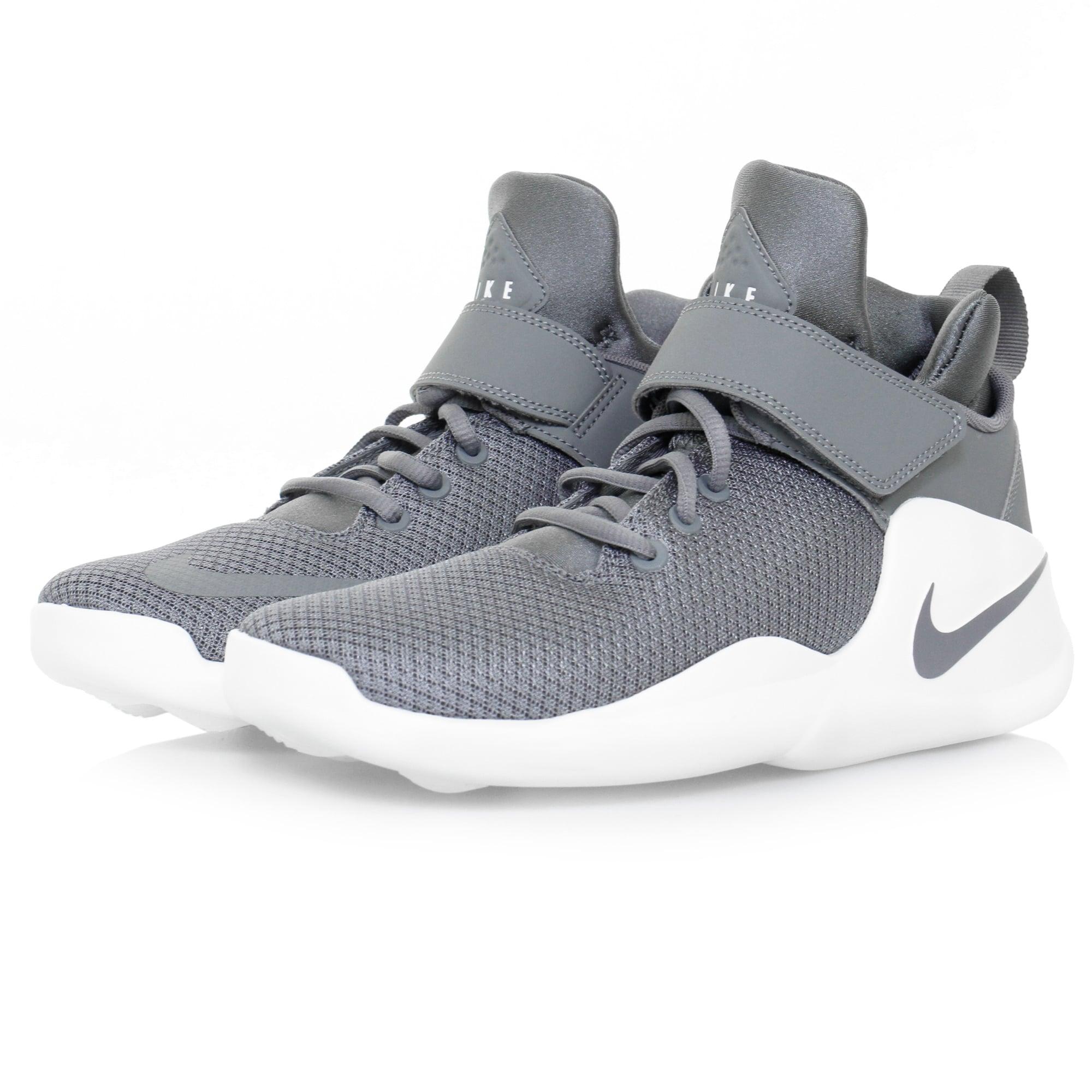 Lyst - Nike Kwazi Cool Grey Sail Shoe 844839 in Gray for Men Gallery