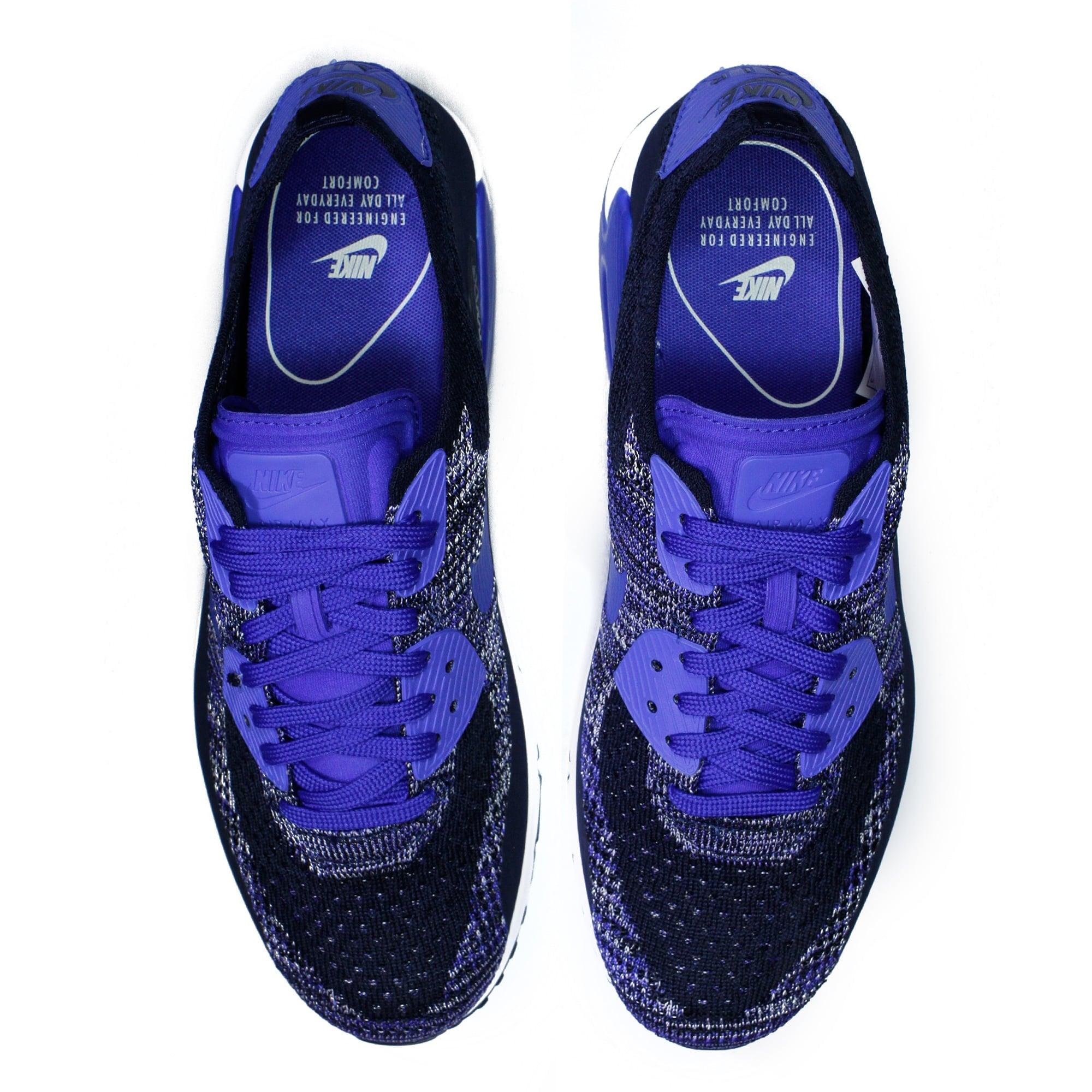 nike shoes engineered for all day comfort
