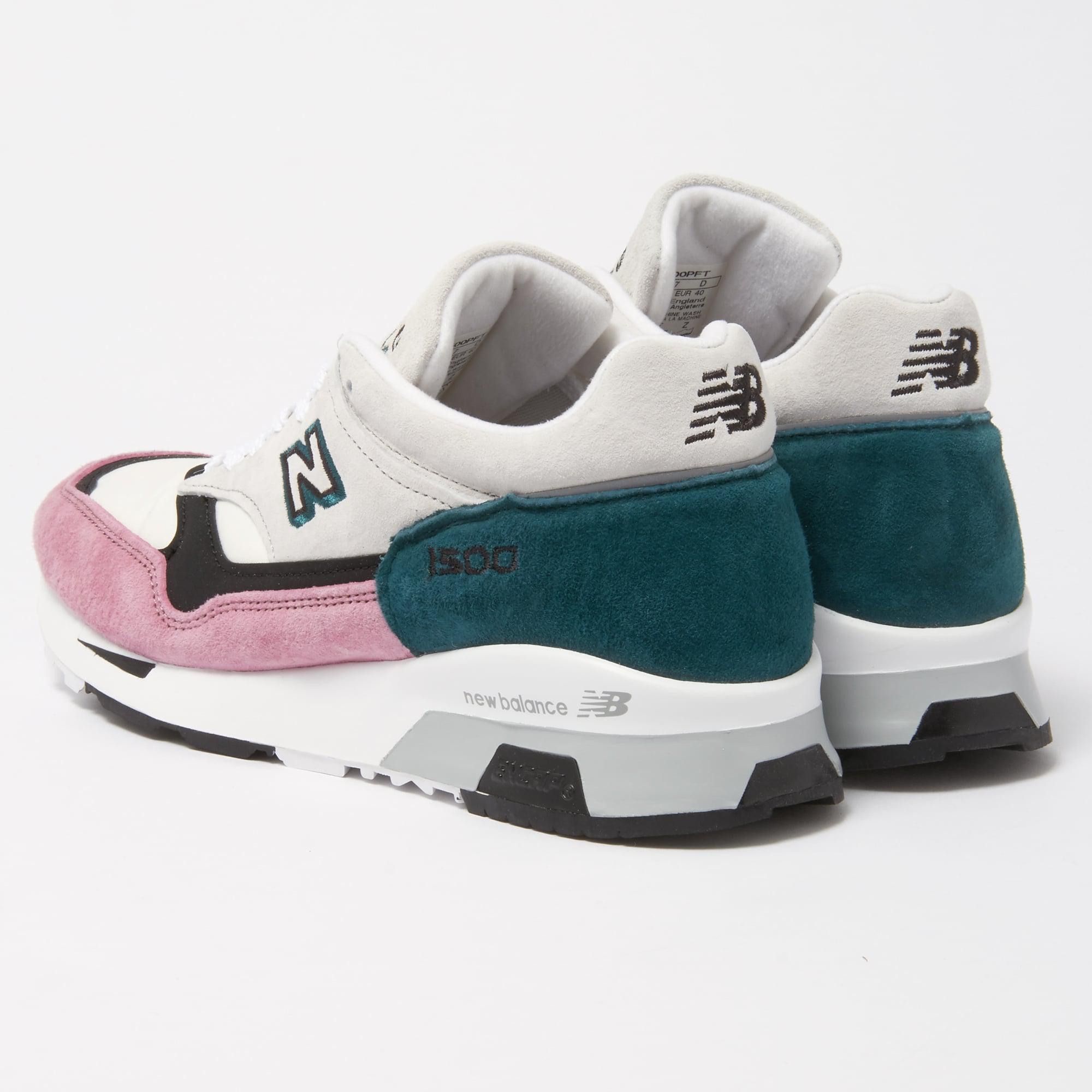 new balance flamingo new balance flamingo