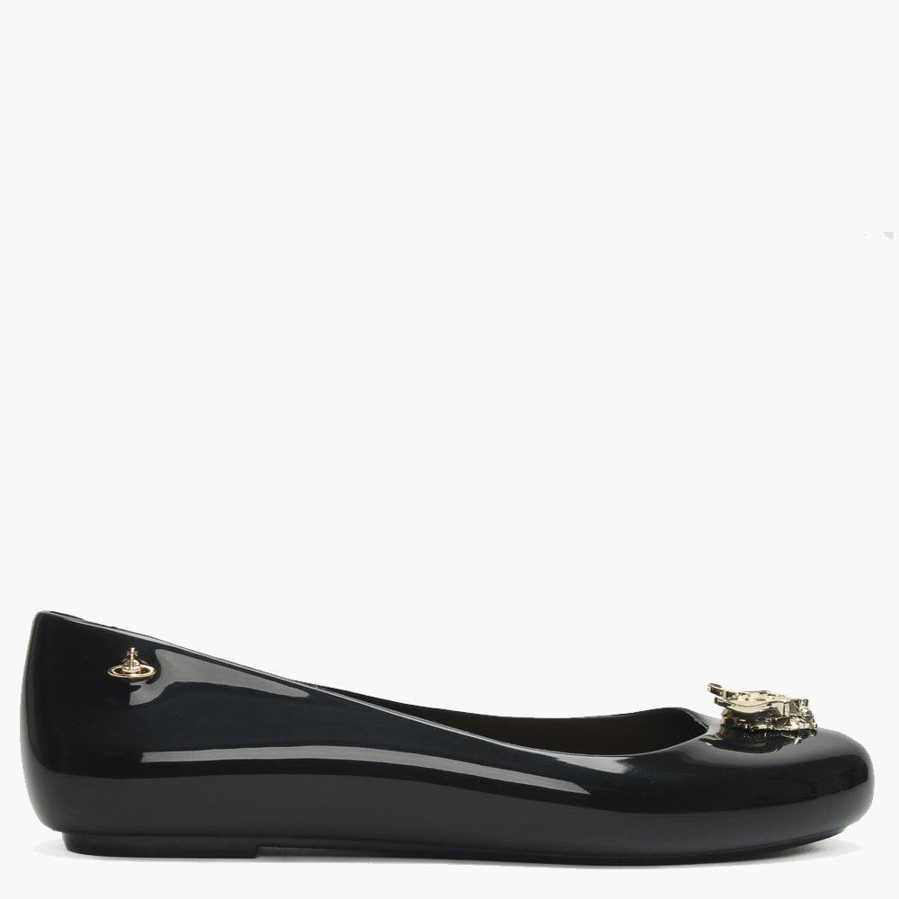 vivienne westwood melissa space love