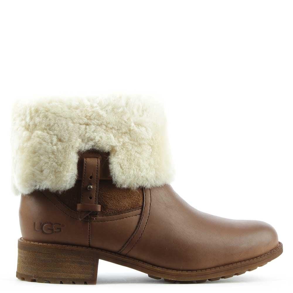 ugg chyler boots