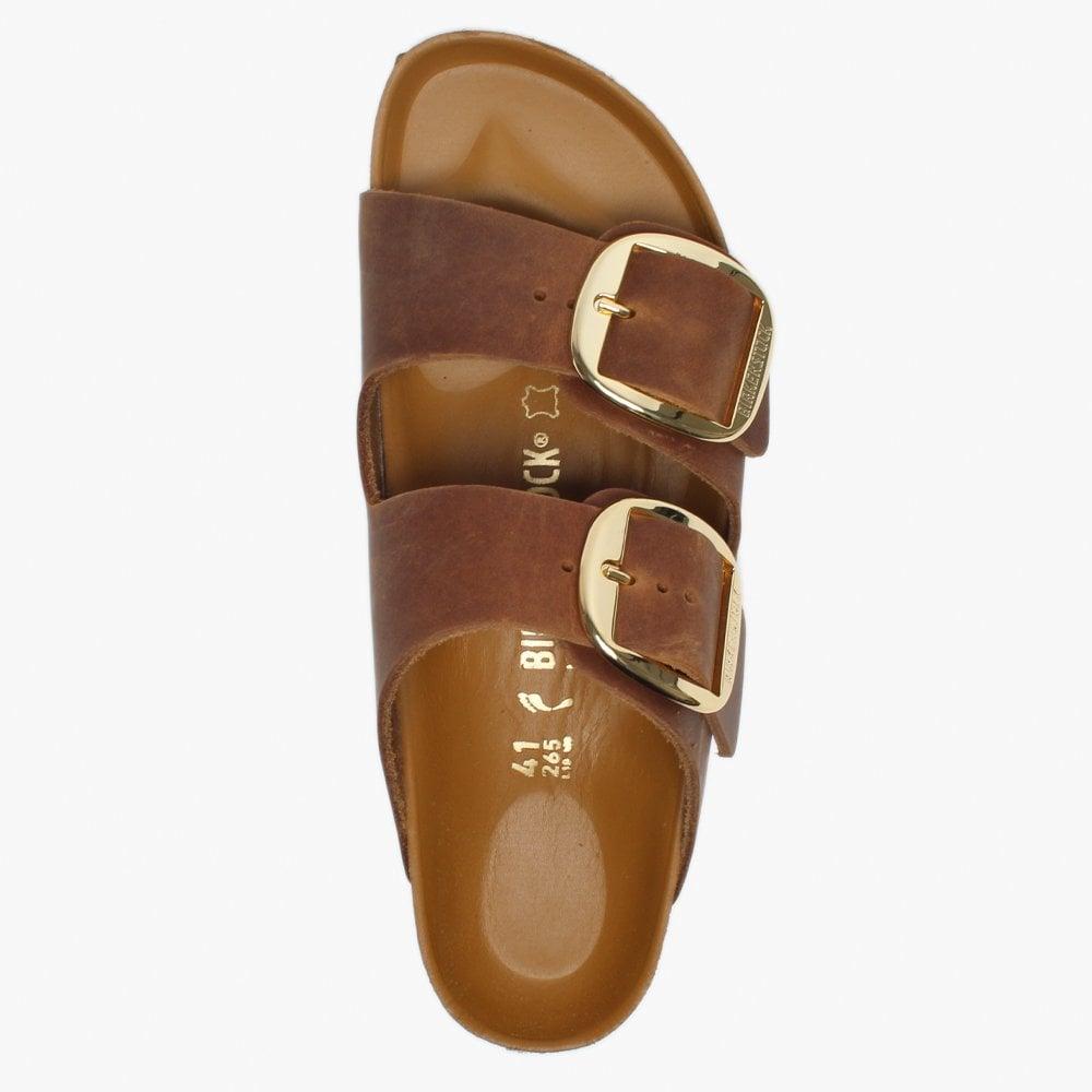 taupe birkenstock outfits