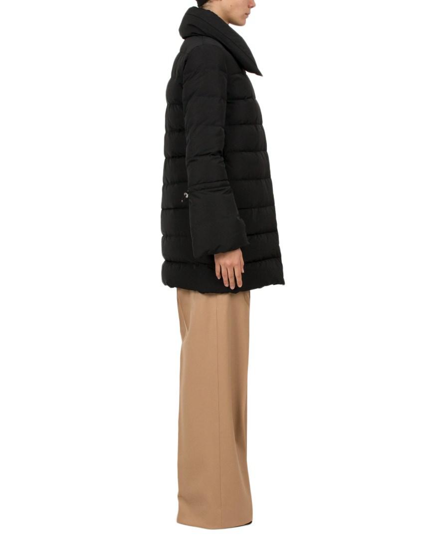 moncler lobelia sale moncler lobelia sale