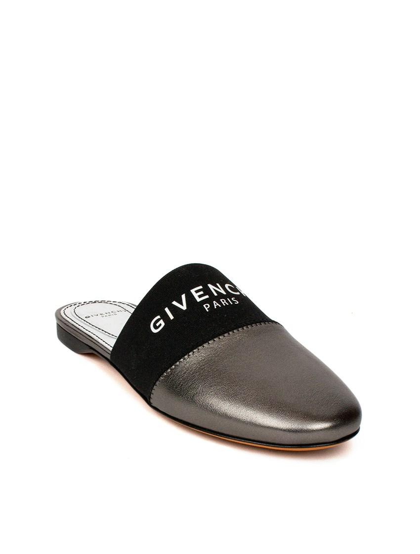 givenchy mules women
