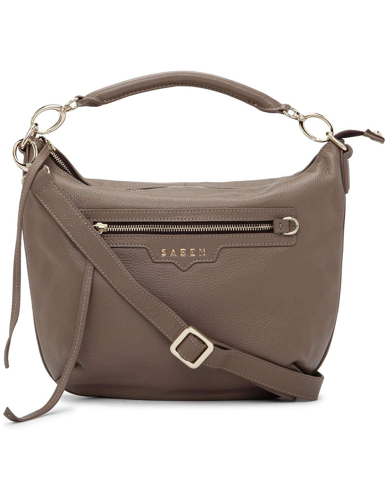 David Jones 1133 Daftar Harga Terlengkap Indonesia Gallery Previously sold at David Jones